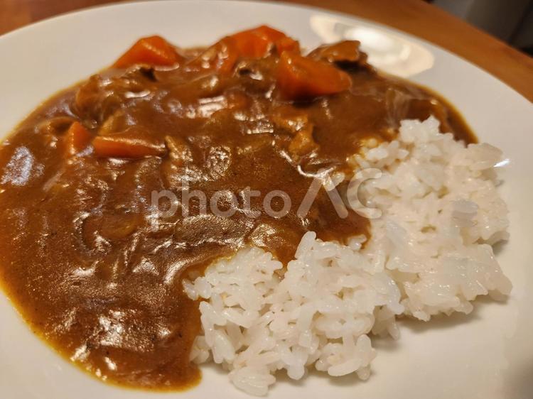 今日の夕飯 皿,プレート,食事の写真素材