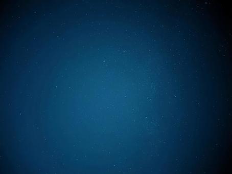 夜空 天体 夜空 天体の写真