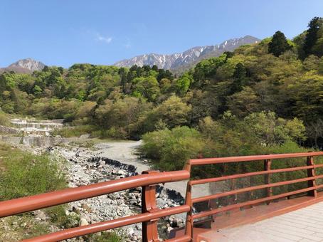 自然の抱擁 自然,風景,壮大の写真素材