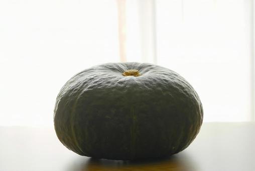 カボチャの季節 カボチャの季節 カボチャ,野菜,かぼちゃの写真素材