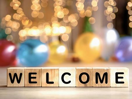 welcome_AS000046の写真