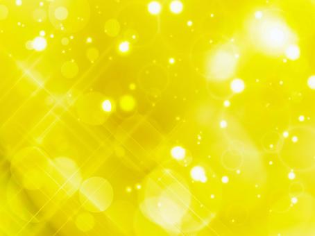 Golden starfish, JPG Golden starfish, JPG