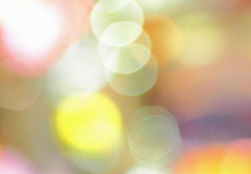 Sparkling background, light, reflection, shine, rainbow color, sunlight, glitter, sparkle, glitter, JPG