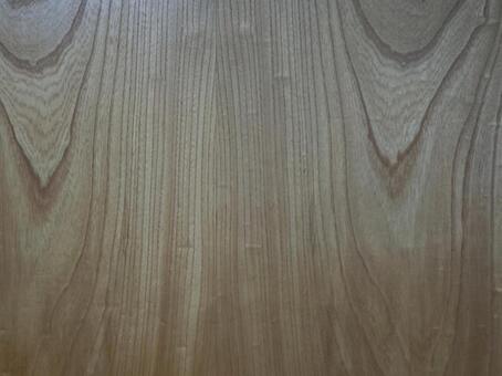 明るい木目のテクスチャ 木目,木目模様,木材の写真素材