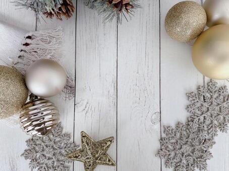 冬素材 クリスマス,メリークリスマス,christmasの写真素材