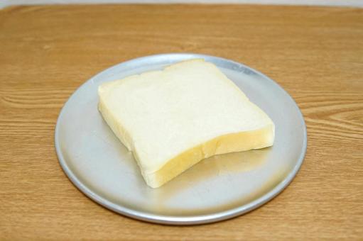Photo, plain bread, bakery, bread, 