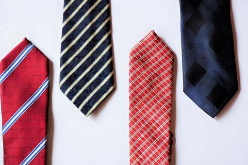 Various ties, JPG Various ties, JPG