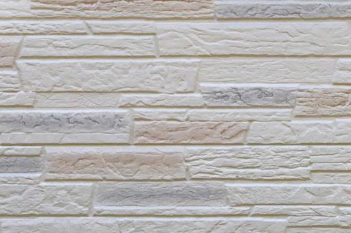 Photo, natural type, background, material, 