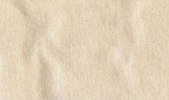 布素材1138 布素材1138の写真