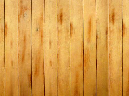 Subtle natural wood board texture 14, background, grain, texture, JPG