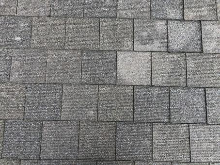 石畳 石畳の写真