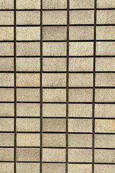 Photo, brick, wall, material, 