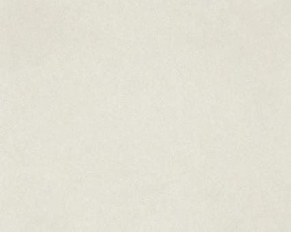 和紙素材　背景テクスチャー 和紙,テクスチャ,背景素材の写真素材