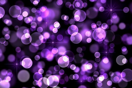 幻想的背景素材 限りなき泡の世界 幻想的背景素材 限りなき泡の世界 背景画像,背景素材,テクスチャの写真素材