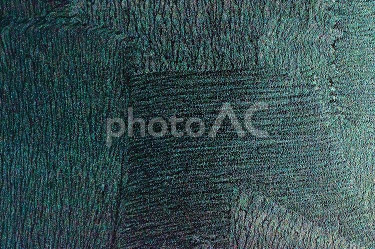 手作り背景素材　黒 テクスチャ,テクスチャー,黒の写真素材