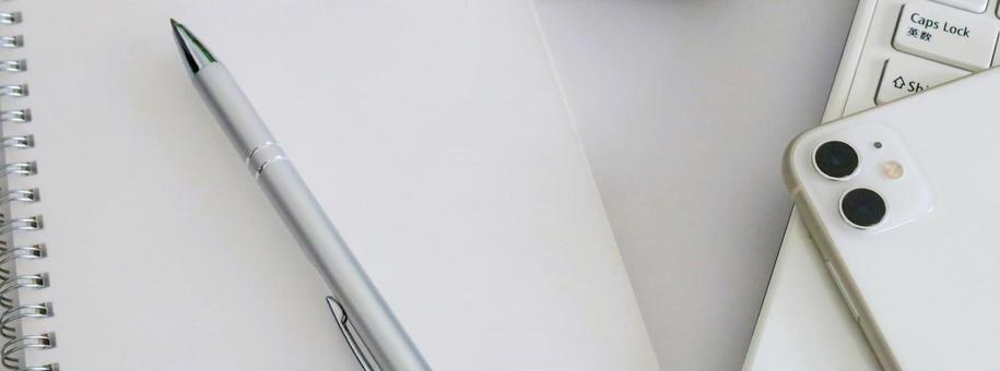 Business items: Smartphone and PC, JPG