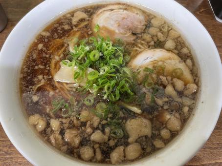 尾道ラーメン 尾道ラーメン 尾道ラーメン,尾道,ラーメンの写真素材