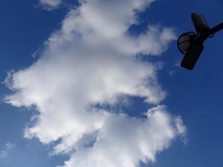November Clouds-59, JPG November Clouds-59, JPG