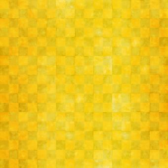 Golden folding style background texture checker pattern pattern wallpaper picture Golden folding style background texture checker pattern pattern wallpaper picture