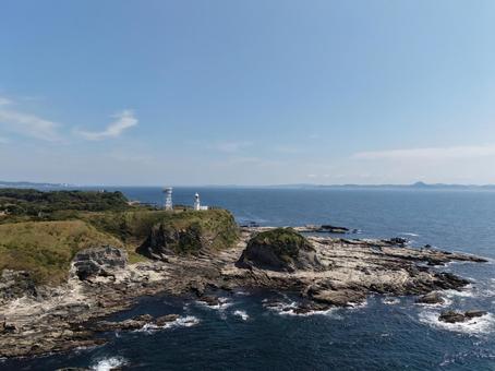 三浦・剣崎 三浦・剣崎の写真