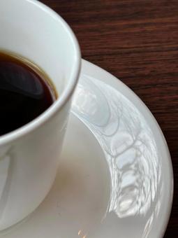 coffee, JPG