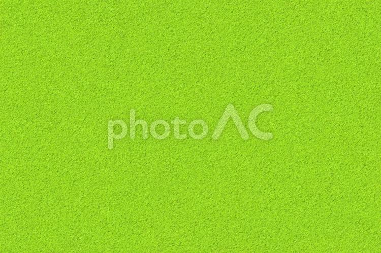鮮やかな抹茶色　テクスチャ　ざらざら質感　背景素材　 抹茶,抹茶色,イメージの写真素材
