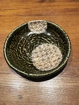 器 器,小皿,さらの写真素材
