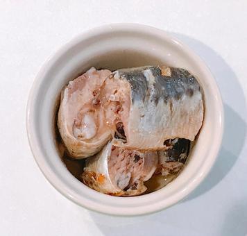 いわし味付け いわし味付け いわし味付け缶詰,いわし味付け,味付けの写真素材