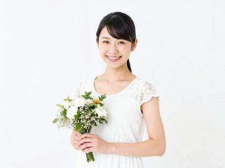 ポートレート ポートレートの写真