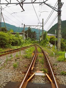 line, JPG
