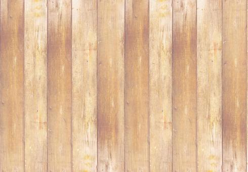 Wood grain background 0129, পটভূমি, শস্য, কাঠ, JPG