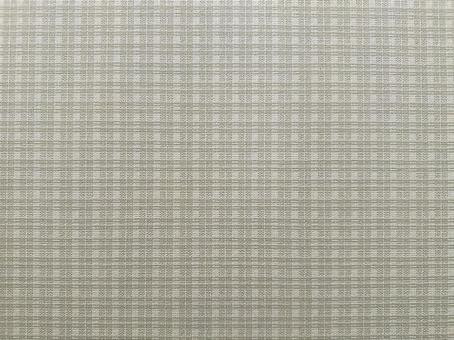 Photo, background, texture, cross, 