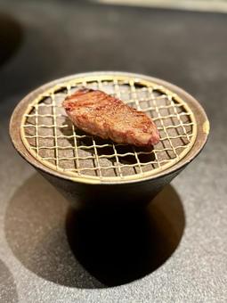 牛タン 牛タン 牛タン,美味しい,牛の写真素材