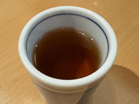 お茶 ほうじ茶,お茶,茶の写真素材