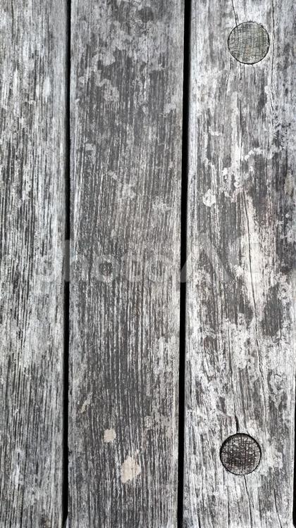 フシのある木板 フシ,節,木の写真素材