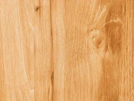Natural beauty tree ring pattern wood grain background, JPG Natural beauty tree ring pattern wood grain background, JPG