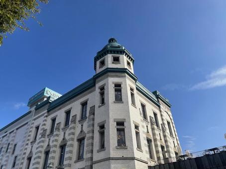 りそなコエドテラスの写真