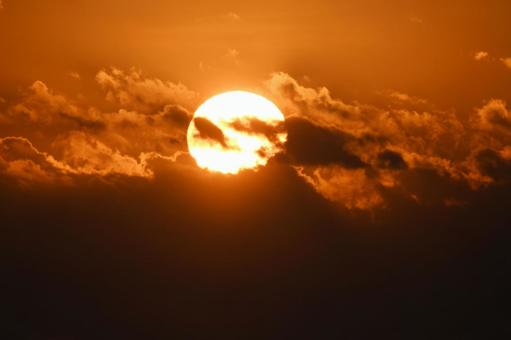 sunrise, JPG sunrise, JPG