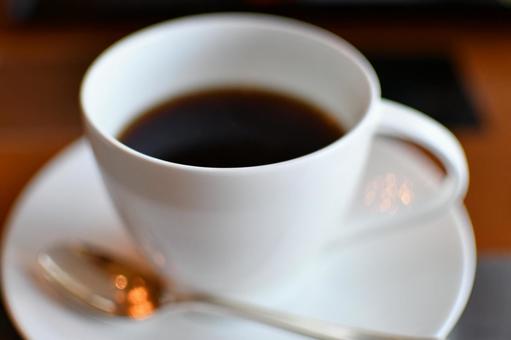 コーヒー コーヒー コーヒー,コーヒーカップ,ブラックコーヒーの写真素材