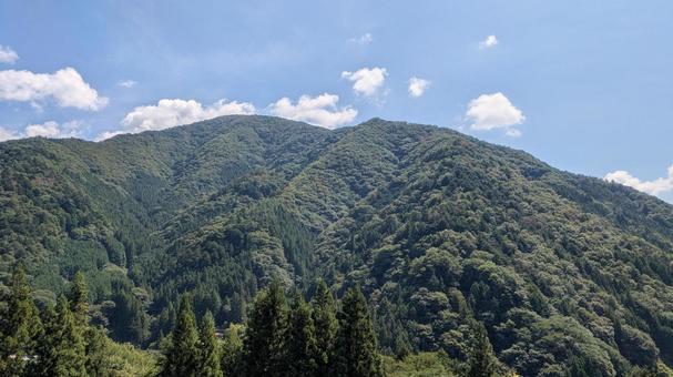 美しい日本 美しい日本の写真