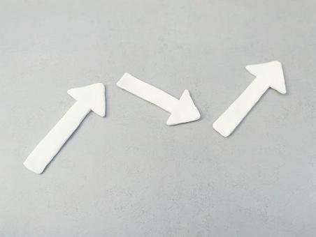 Line, rising and falling (bright), JPG Line, rising and falling (bright), JPG