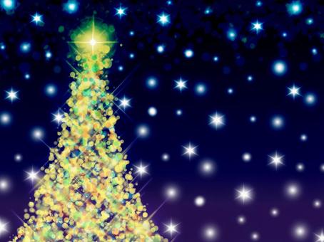 Holy night, JPG Holy night, JPG