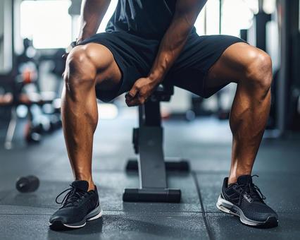 位置を直す 位置を直すの写真