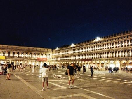 イタリア イタリアの写真