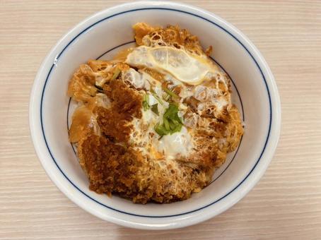 Photo, and a bowl of rice, simple, and, 