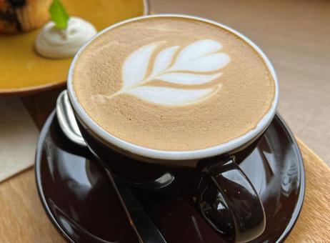 コーヒーと珈琲カップ 3 コーヒーと珈琲カップ 3 コーヒー,焙煎,coffeeの写真素材