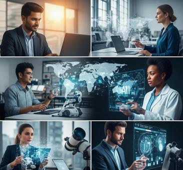 グローバルネットワークテクノロジー グローバルネットワークテクノロジーの写真