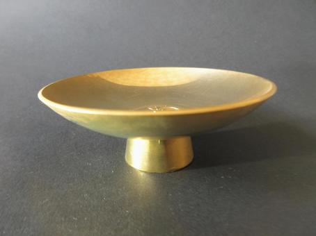 金杯 金杯の写真