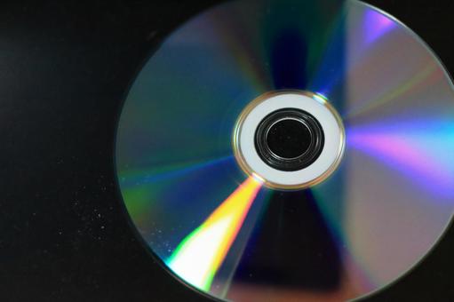 Photo, cd, dvd, cd ー room, 