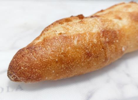 フランスパン アップ ② フランスパン アップ ② フランスパン,バケット,バタールの写真素材